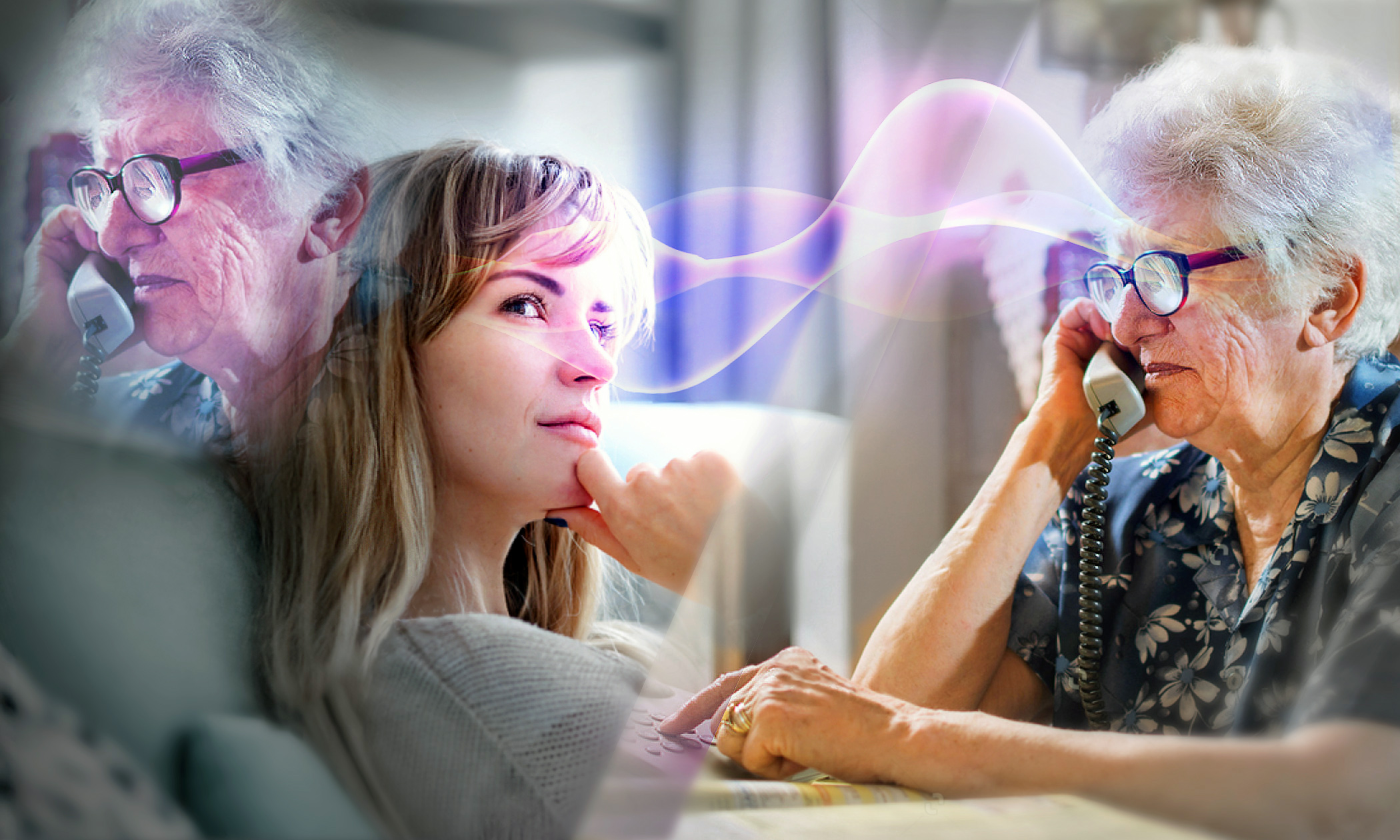 'Extended Mind' Researcher Explains the Science Behind Mystical-Seeming 'Synchronicity' - Vimarsana News