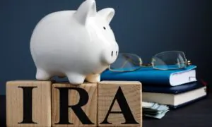 The 401(k)-to-IRA Rollover Expenses You Never See