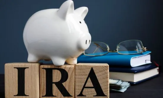 Avoid Mistakes With Qualified Charitable Contributions