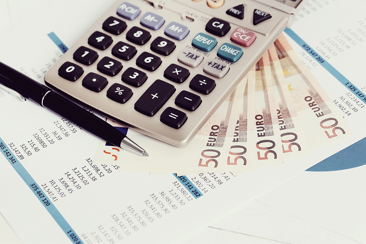Get Comprehensive Corporate Finance Training for Only $25 - Vimarsana News