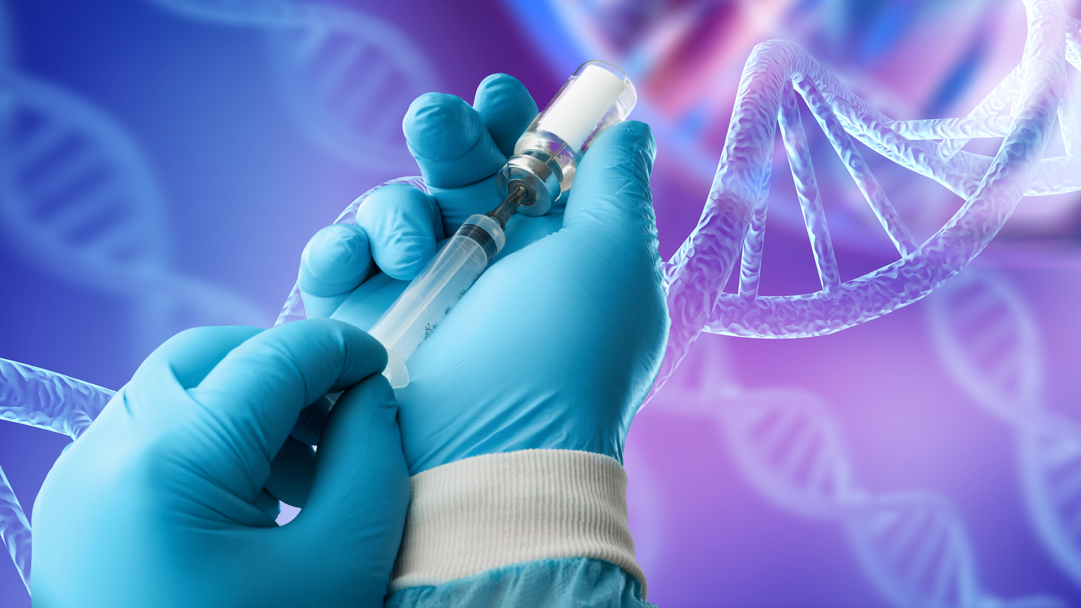 Will FDA Allow Pfizer, Moderna to Skip Clinical Trials for Future COVID Vaccines? - Vimarsana News