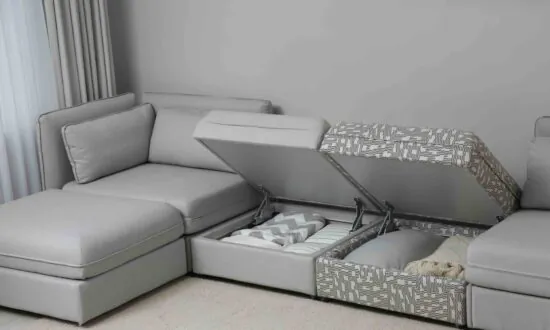 Design Recipes: 5 Ways to Embrace Modular Design