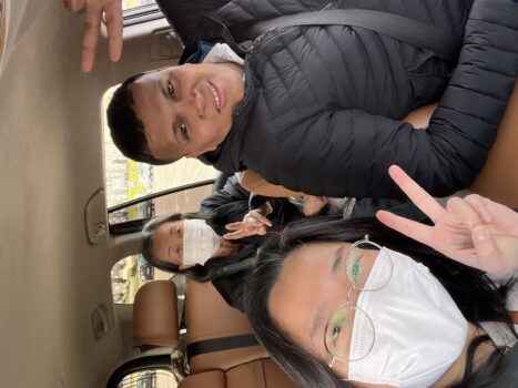 Epoch Times Photo