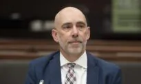 Parliamentary Budget Officer Vows to Check Alberta’s $334B Claim on CPP Fund