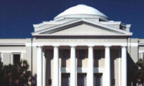 Florida Supreme Court Disciplines 19 Attorneys—Including a Former State Attorney