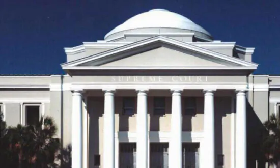Florida Supreme Court Disciplines 19 Attorneys—Including a Former State Attorney