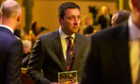 Court Throws out ‘Scandalous’ Case Against Former Opposition Leader Matthew Guy