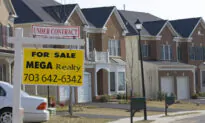 US Mortgage Rates Rise to 5.78 Percent After Fed Rate Hike, in Biggest Jump Since 1987