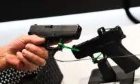 Chicago Expands Glock Lawsuit to Include Retailers, Parent Company in Austria