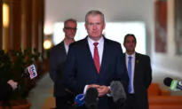 Labour Hire Change Targets 67,000 Underpaid Workers