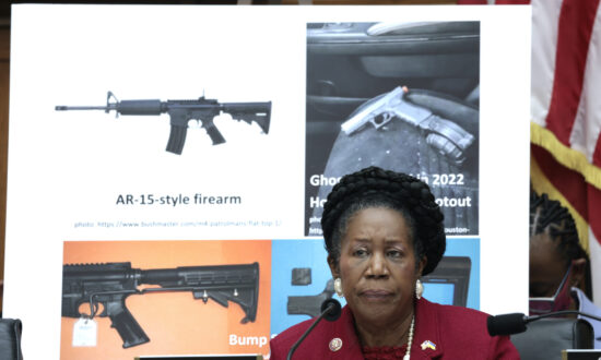 House Judiciary Committee Passes Gun Control Bill; Avenatti Sentenced To 4 Years In Prison For Fraud | NTD Daybreak