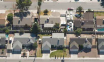 4 Real Estate Investment Strategies
