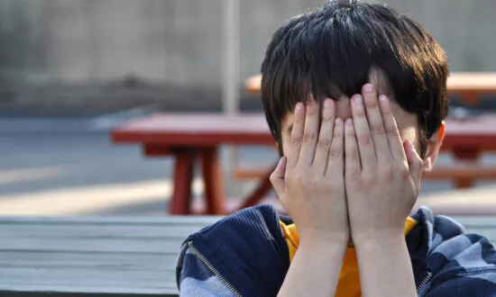 National Mental Health Commission Heads to Canberra