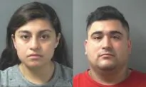 Man Pleads Guilty to Murder of Starved, Beaten 12-Year-Old
