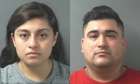 Man Pleads Guilty to Murder of Starved, Beaten 12-Year-Old