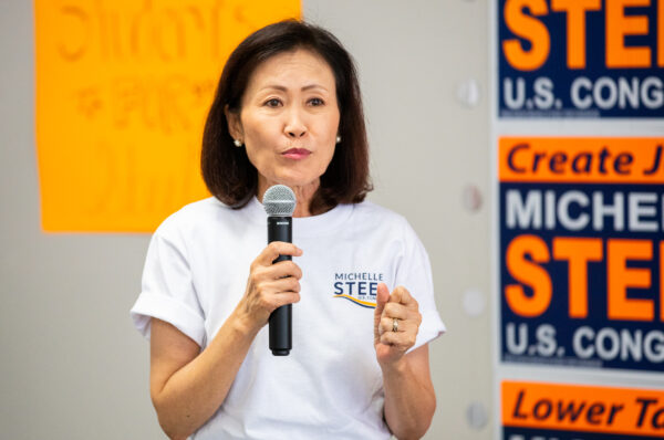 Epoch Times Photo