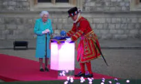 Royal Family Members Rush to Queen Elizabeth’s Side as She Is Placed Under Medical Supervision