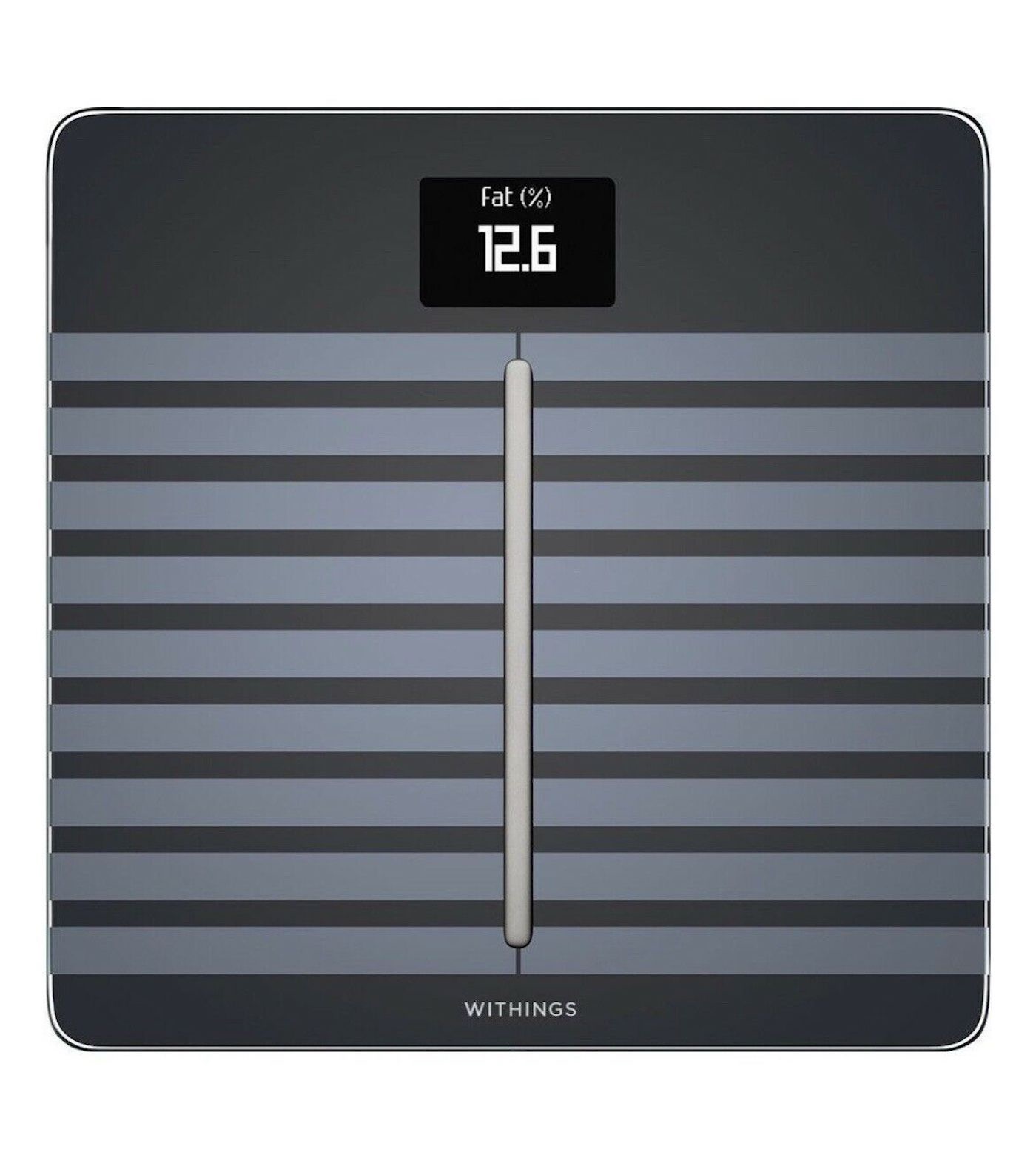 Withings Scale