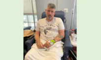 Jan. 6 Prisoner Who Was Denied Cancer Treatment Now ‘In Dire Straits’