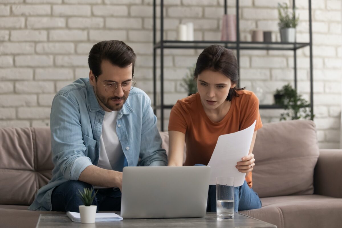 NextImg:What To Do When You Can't Pay All of Your Bills and More