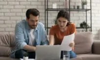 What To Do if You Don’t Have Enough Money To Pay All of Your Bills