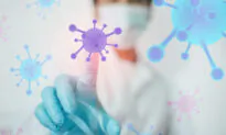 A Timeline of How Key COVID-19 Treatments Have Been Treated by Regulators