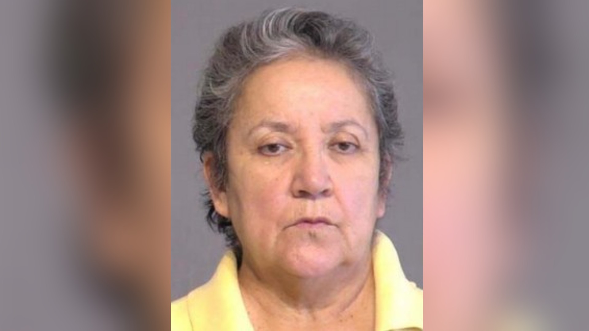Investigation Reveals Operations of 'Powerful' Yuma County Democrat Who Admitted to Ballot Harvesting - Vimarsana News