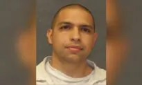 3 Children, 2 Adults Found Dead Inside a Texas Home, Escaped Inmate Believed to Be Connected