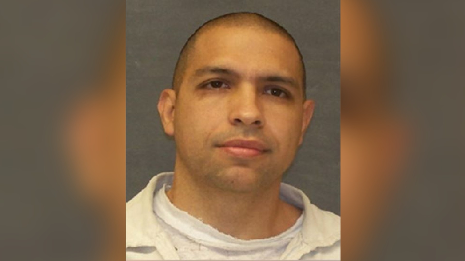 3 Children, 2 Adults Found Dead Inside a Texas Home, Escaped Inmate Believed to Be Connected - Vimarsana News