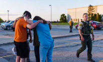 3 People Dead After Shooting in Iowa Church Parking Lot