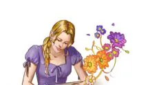 Genuine Gratitude: Make Your Next ‘Thank You’ a Meaningful One