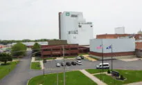 Abbott Reopens Michigan Plant Amid Nationwide Baby Formula Shortage