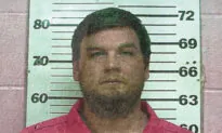 Georgia Man Imprisoned for Hiding Death of Tara Grinstead Pleads Guilty in Unrelated Rape Cases