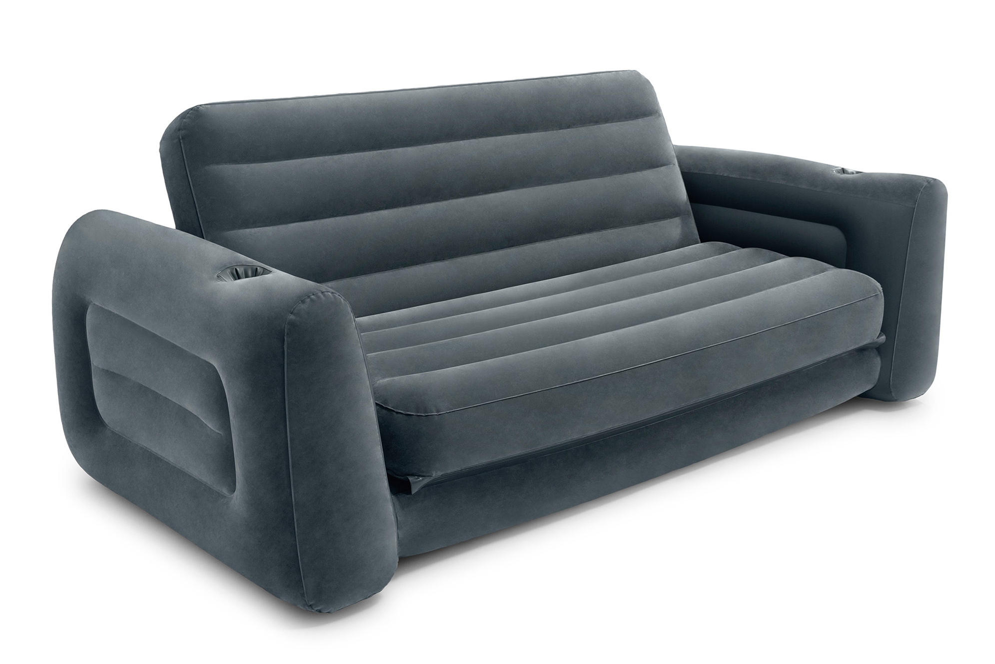 Intex inflatable sofa