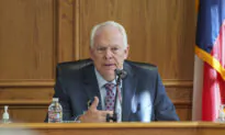 No Action Taken Against Uvalde Schools Police Chief at 1st Meeting Since Mass Shooting