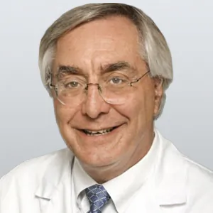 John Paul Micha