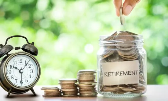4 Strategies for Using Side Hustles to Fund Retirement Savings