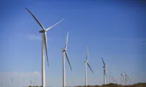 New Hampshire Residents File Suit Against Wind Farm Regulatory Agency