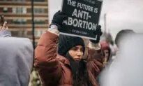 Arizona Judge Stands By Pro-Life Ruling