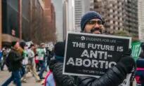 Colorado Bishops Call for Pro-Abortion Officials Not to Receive Communion