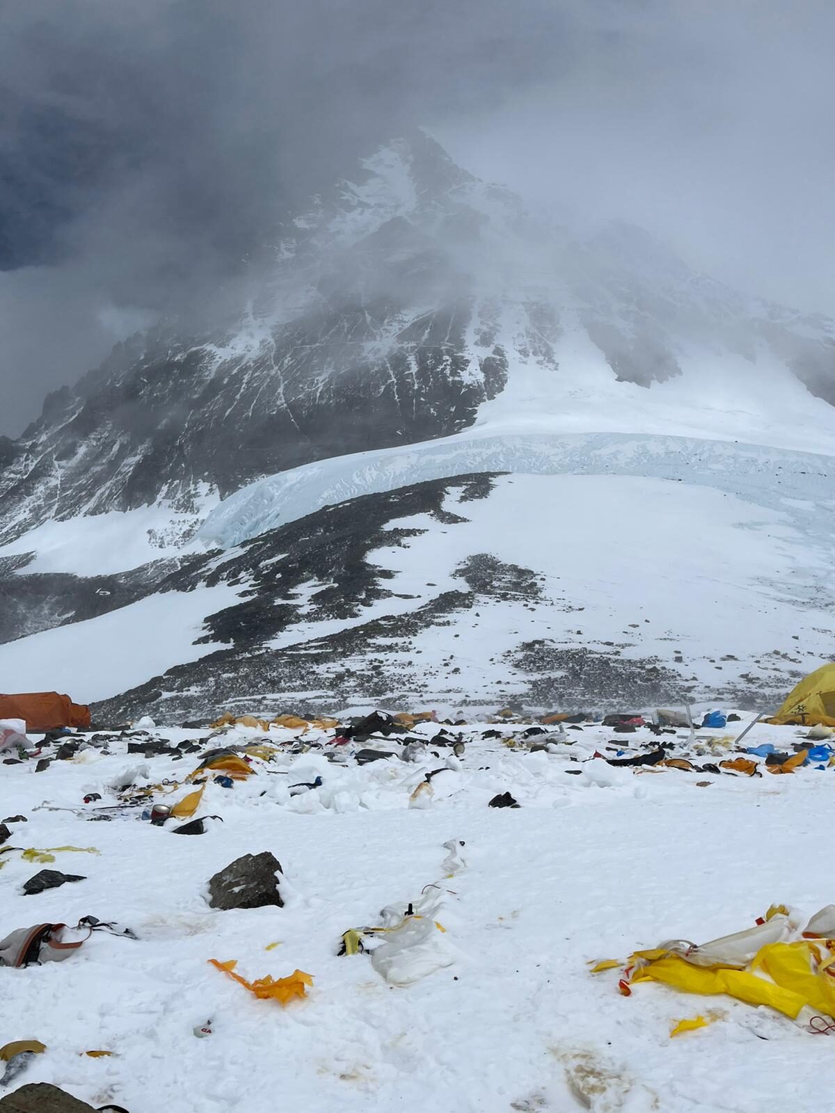 Epoch Times Photo
