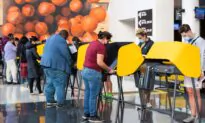 States Have Tightened Election Integrity Laws, but Conservative Group Says More Remains to Be Done