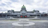 Pennsylvanians Say State on Wrong Path, Many Consider Leaving: Poll