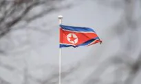 Japan to Impose Additional Sanctions Against North Korea
