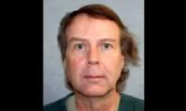 Wisconsin Judge’s Alleged Killer Identified, Reportedly Had a Hit List