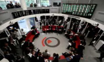 Hedge Fund Elliott Sues LME for $456 Million Over Nickel Trading Halt