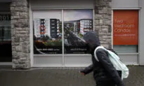 Youths Are Losing $750 a Month on Average Living in Canadian Cities