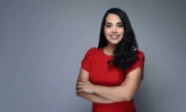 Republicans Eye Chance for Historic Win in Deep-Blue Texas District