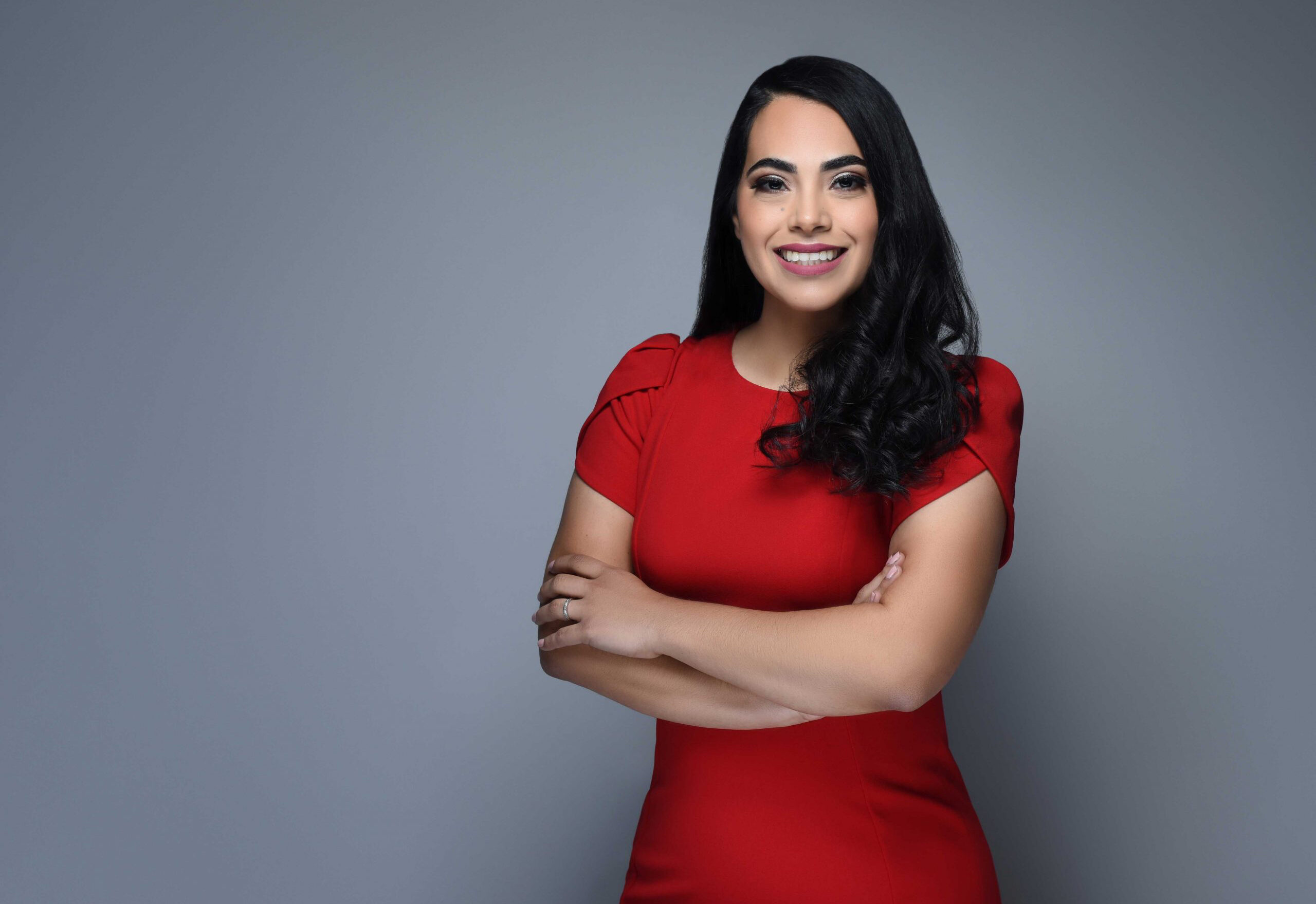 Mexican-Born Republican Rejected For Admission to All-Democrat Hispanic Caucus - Vimarsana News