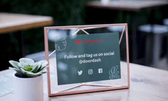 Key Takeaways From Raymond James’ Initiation on DoorDash